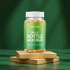 Fat Burner