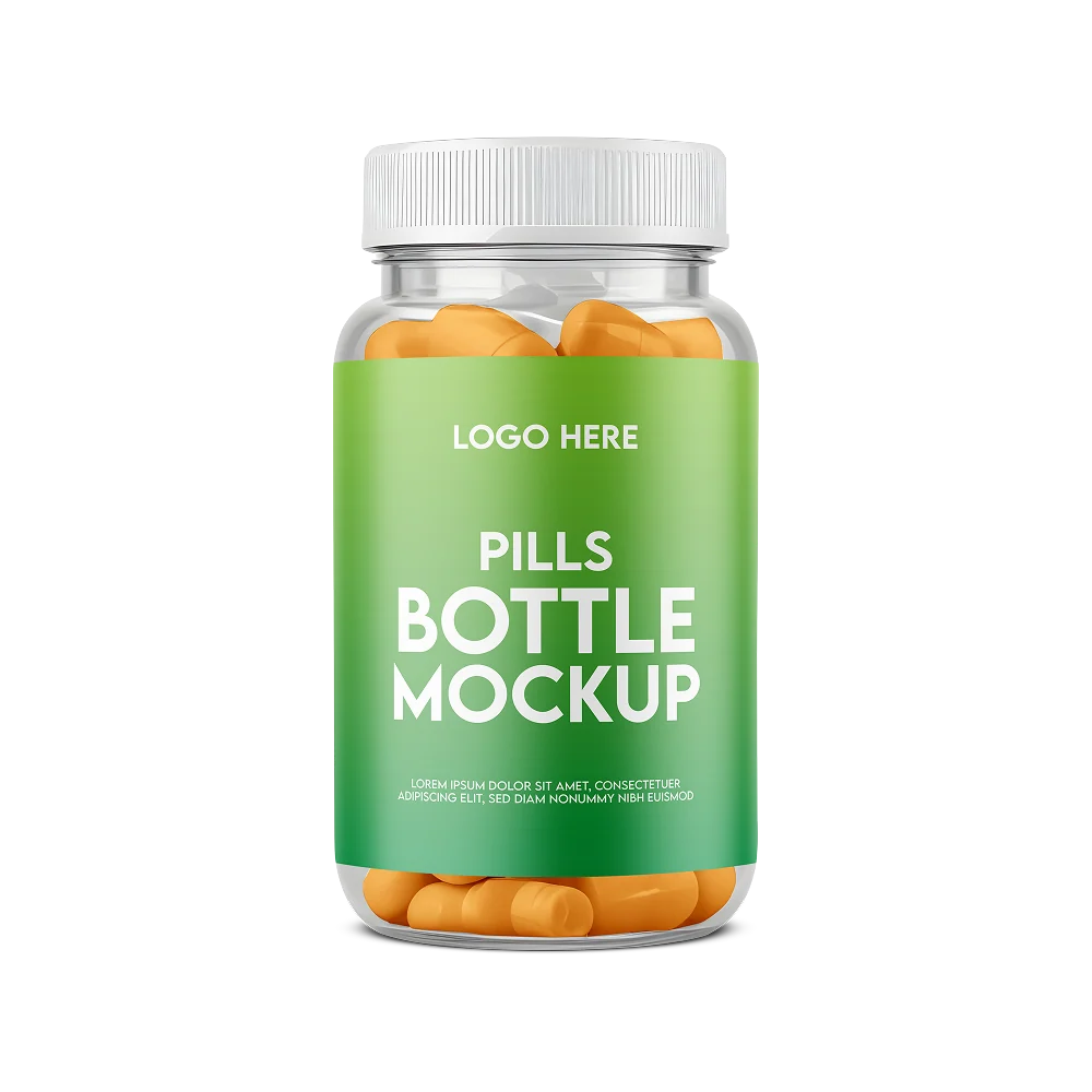 Metabolism Boost