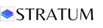 Stratum