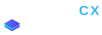 https://stratum.journeycx.net